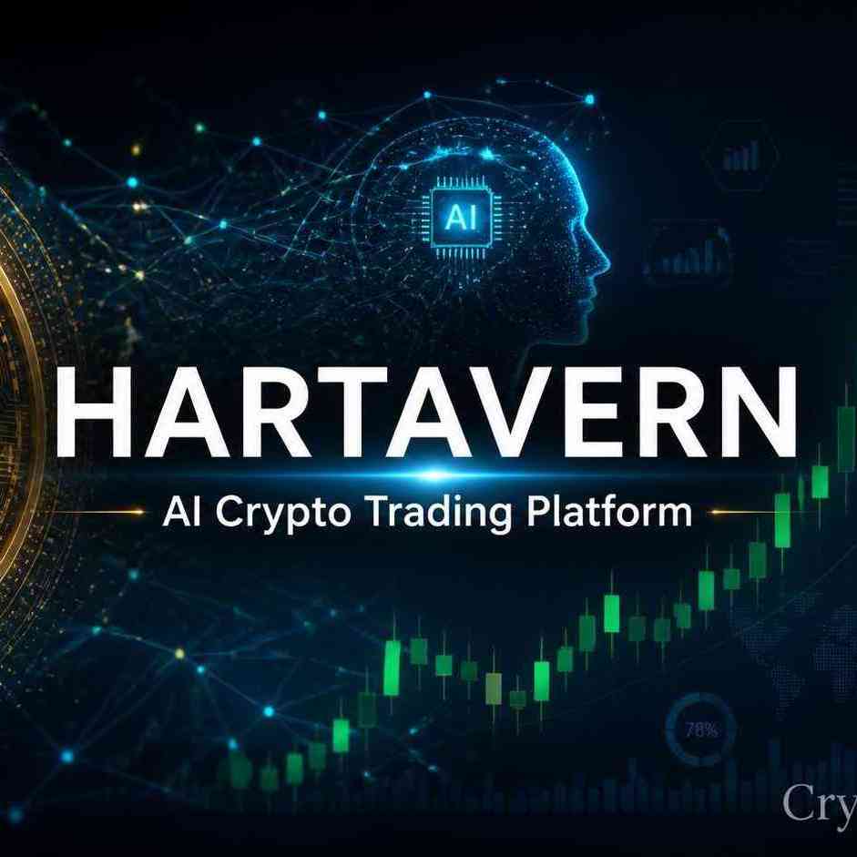 Hartavern Review