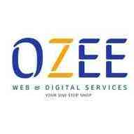 Ozee Web And Digital