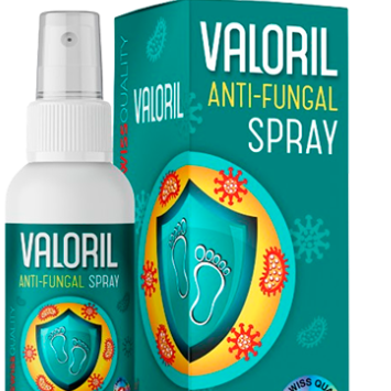 Valoril Germany