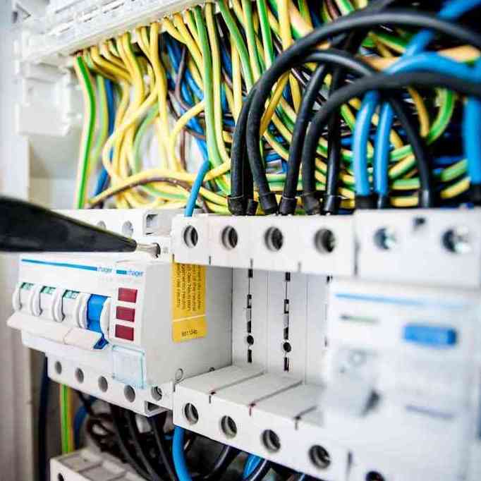 Cable Manufacturers In India  Ni-San Cords