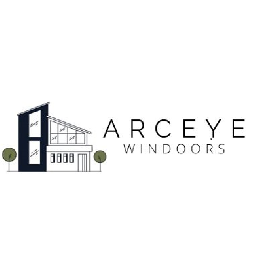Arceyewin Doorsseo