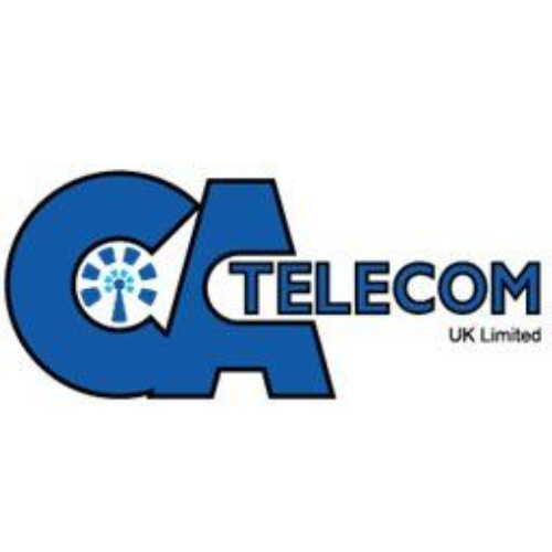 Catelecom Ltd