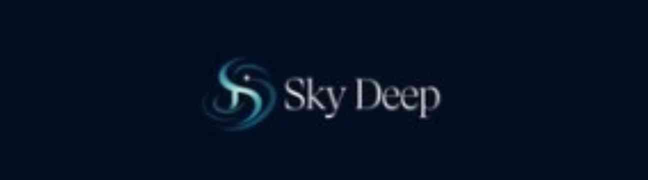 Sky Deep