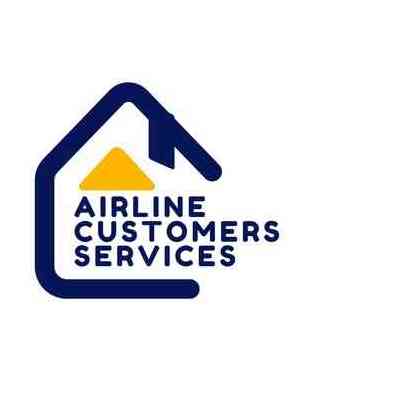 Airlines Services