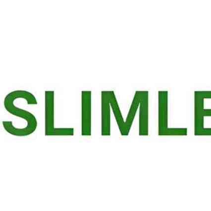 Slimleaf Reviews