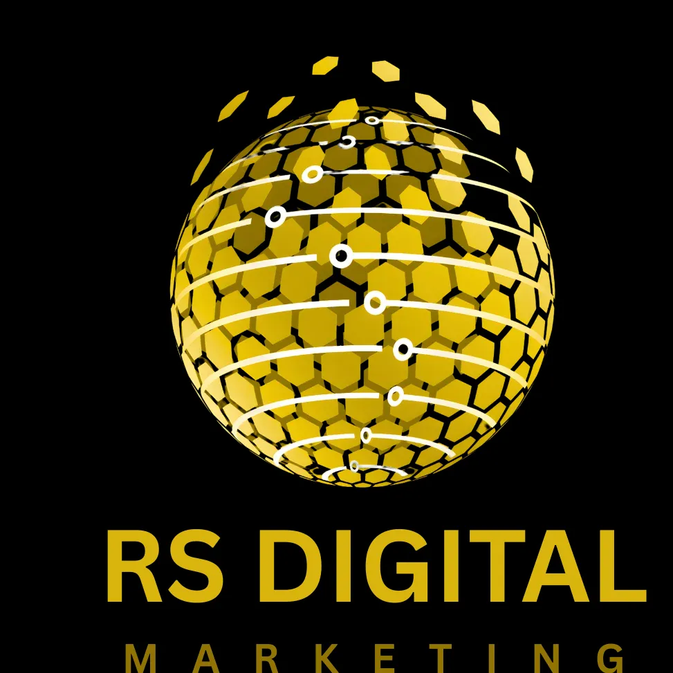 Rs Digital Marketing