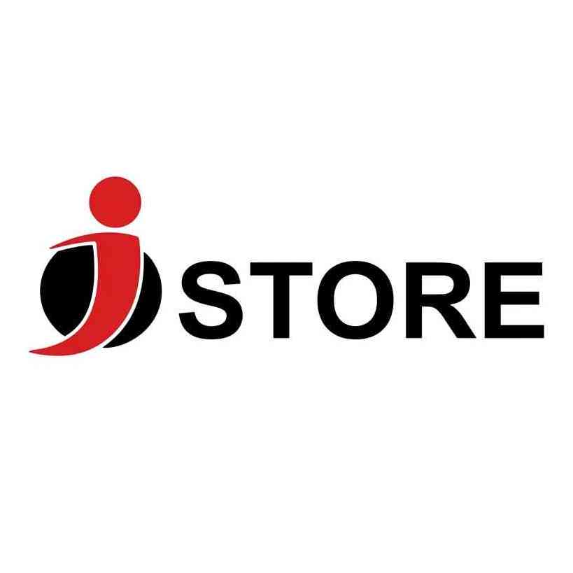 Istore Dubai