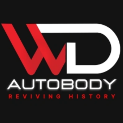 Car Restoration Mornington Peninsula