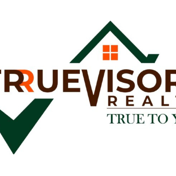 Truevisory Realty