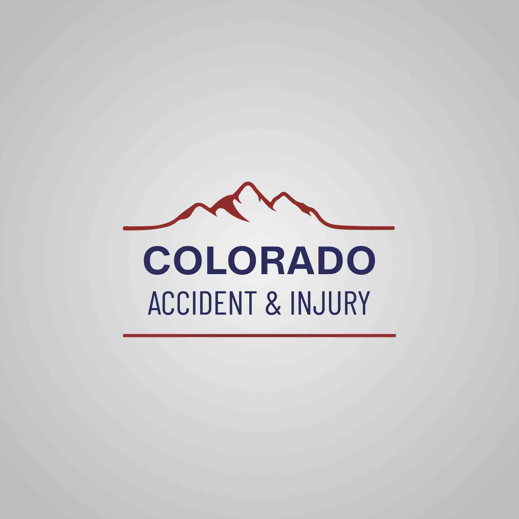 Colorado Accident And Injury