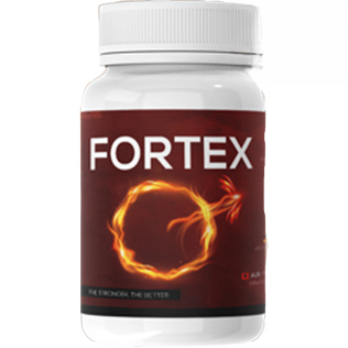 Fortex Albania
