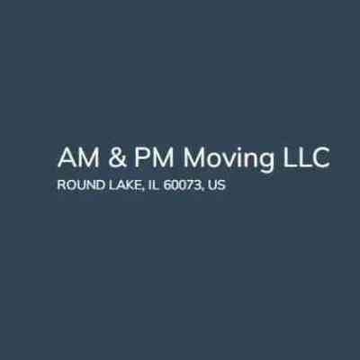AM & PM  Moving LLC