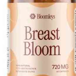 Bloomleys Breast