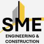 SME Engineering