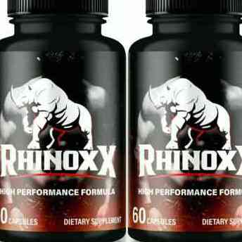 Rhinoxx  Reviews