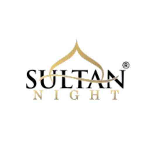 Sultan Nights