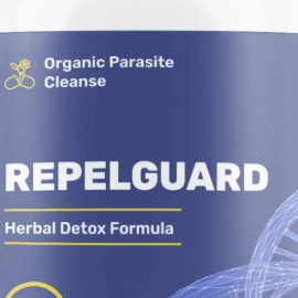 Repelguard CotedIvoire