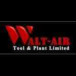 WALT AIR