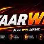 Yaarwin Login