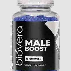 BioVera Gummies