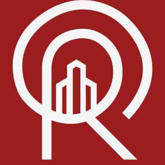 reeltor official
