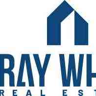 Ray White Ltd.