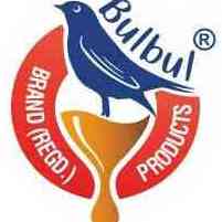 Bulbul Oils