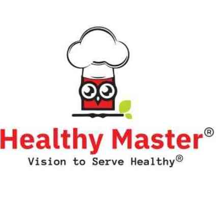 Healthy Master