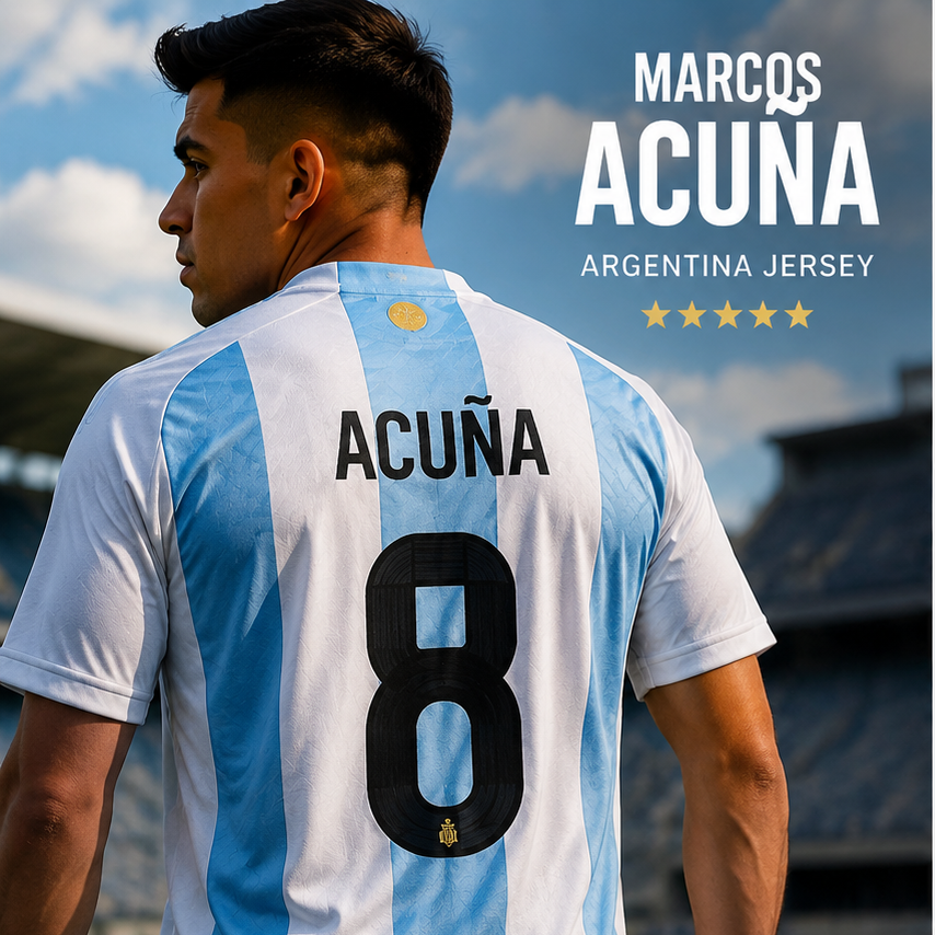 Acuna22 Acuna22