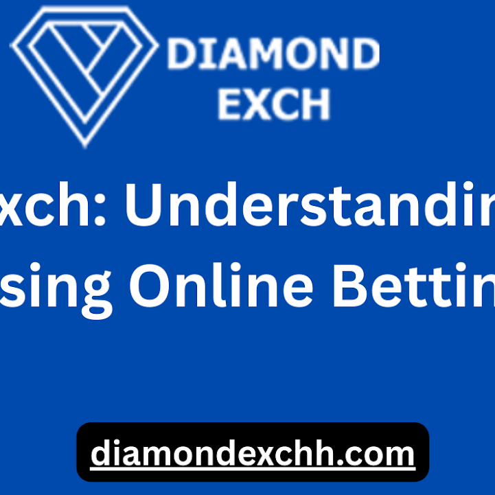 DIAMONDEXCH99 DIAMONDEXCH999