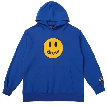 Drew Shop
