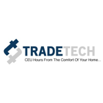 Tradetech Ky        