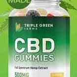 Triplewebgreen Usa