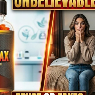 Spartamax Review