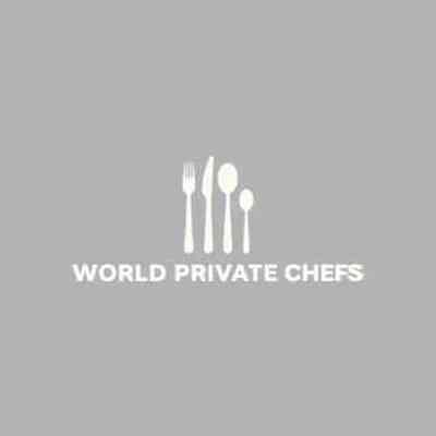 World Private Chefs
