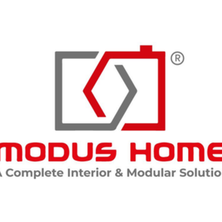 Modus Home Decor