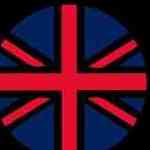 Custom  Patches Uk 