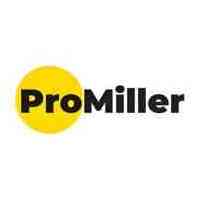 Promiller Hotel Management  Company 