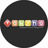 Taksha  Global