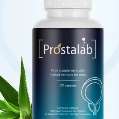 Prostalab Germany