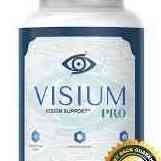 Visiumwebpro Usa