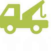 Mrlewis Towing