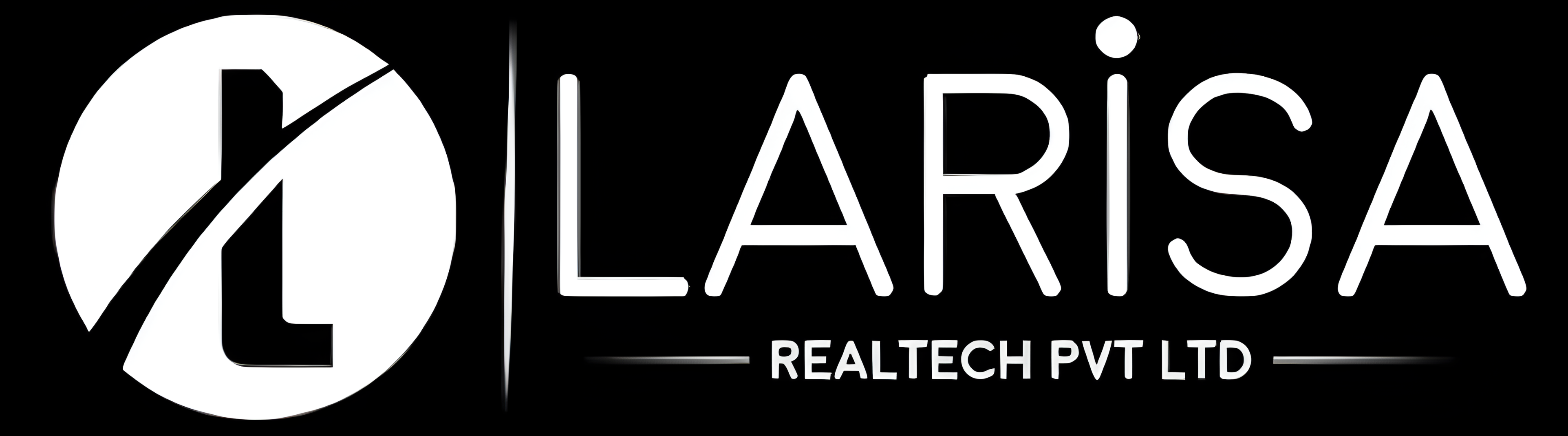Larisa Realteach