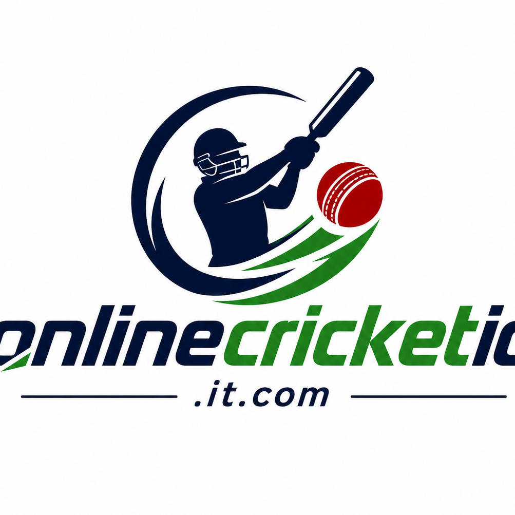 Online Cricket ID  Provider