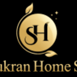 Shukran Home