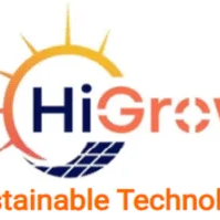 Higerow Tech Tech
