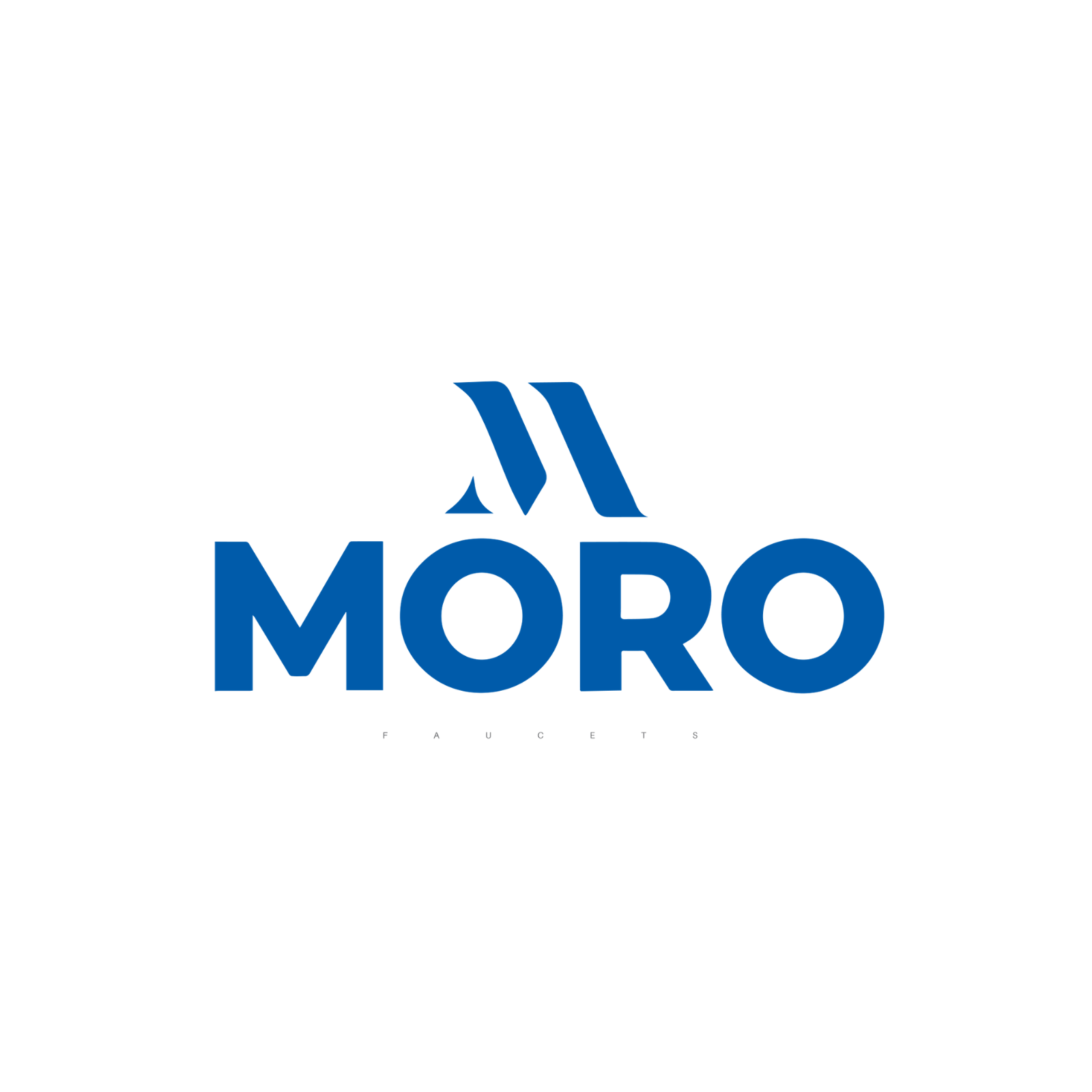 Moro Faucets