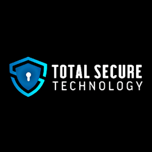 Total Secure  Technology