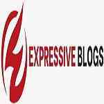 Expressive  Blogs
