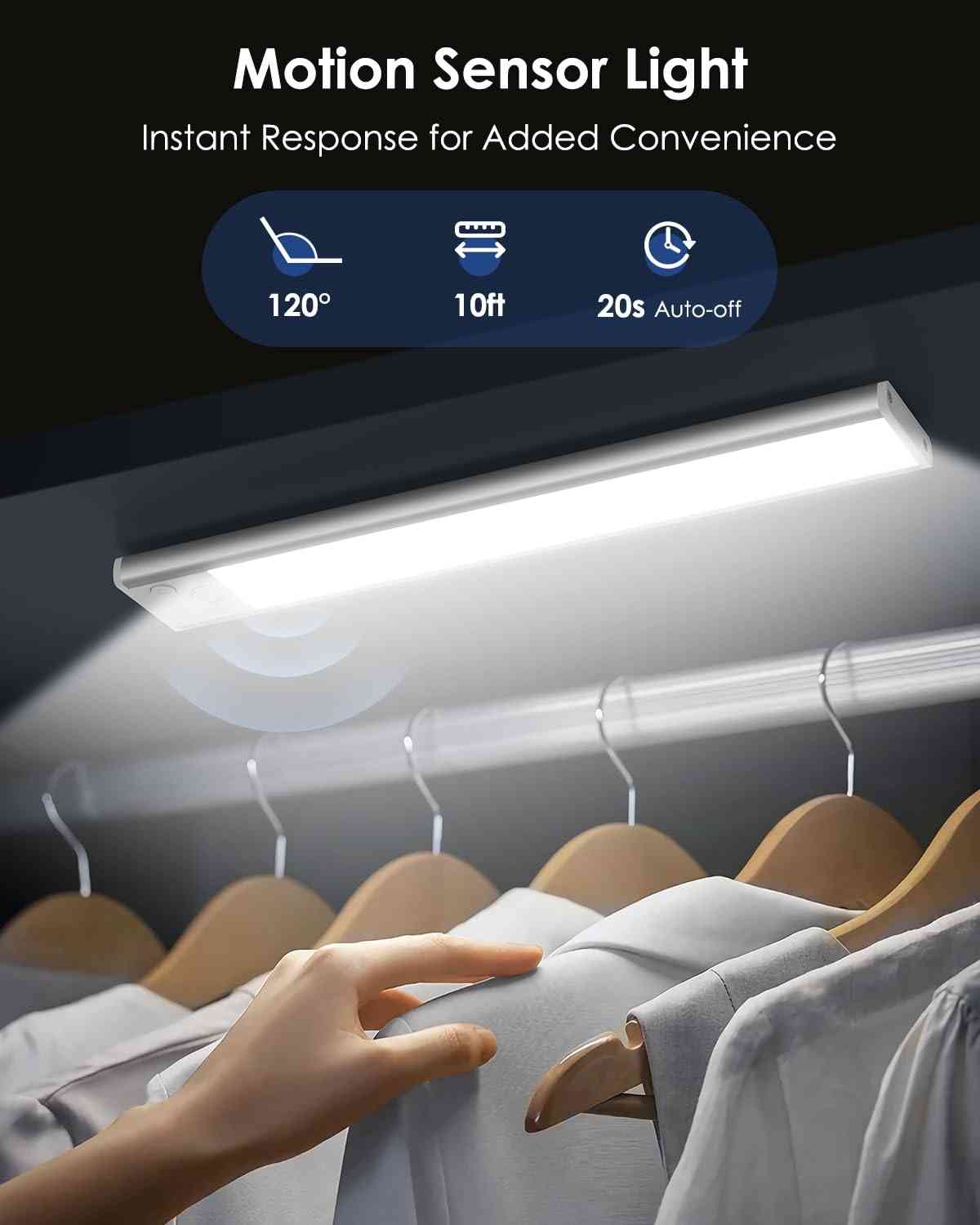SenssoLight  Buy